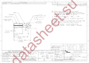 53407-2 datasheet  